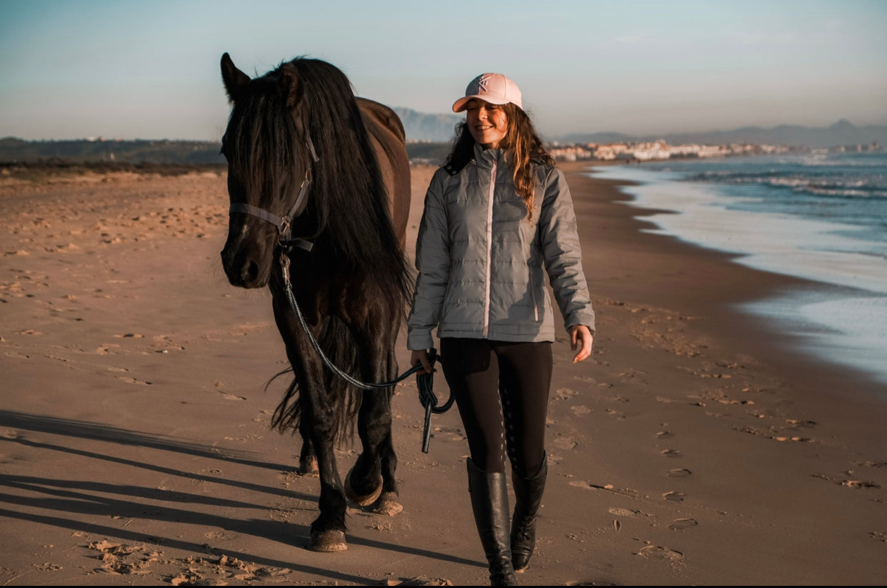 What To Do If You Can’t Ride