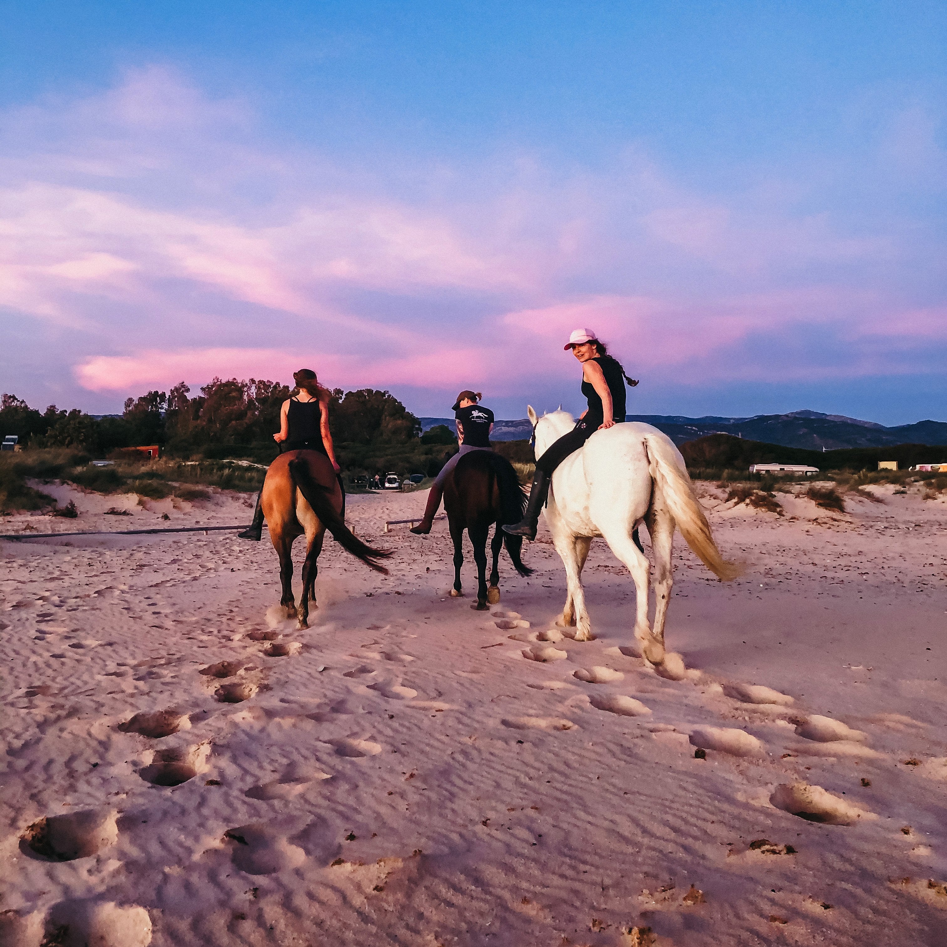 How Corona Affected Me So Far