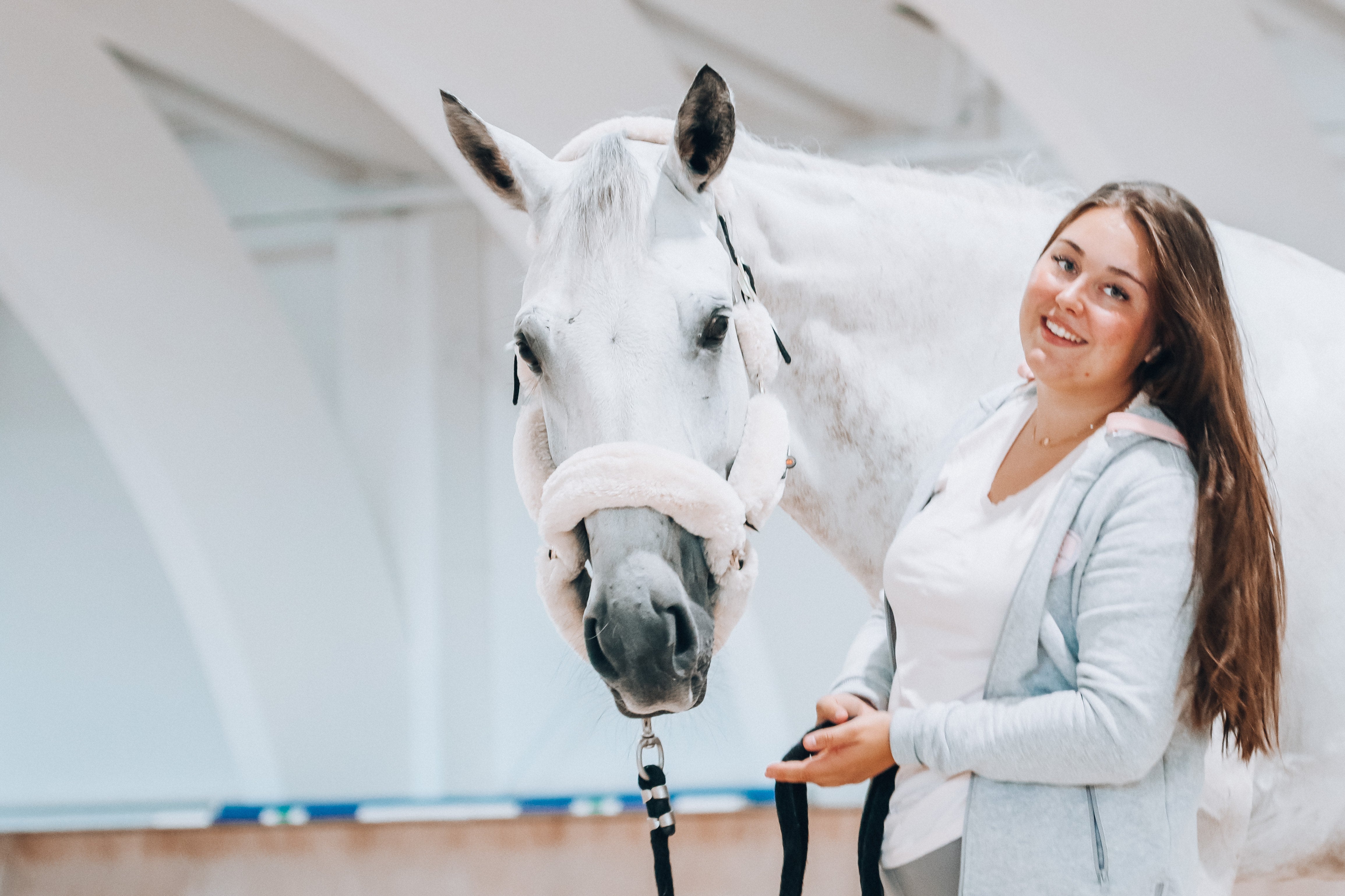 Sofia & Art Blogpost 3/3