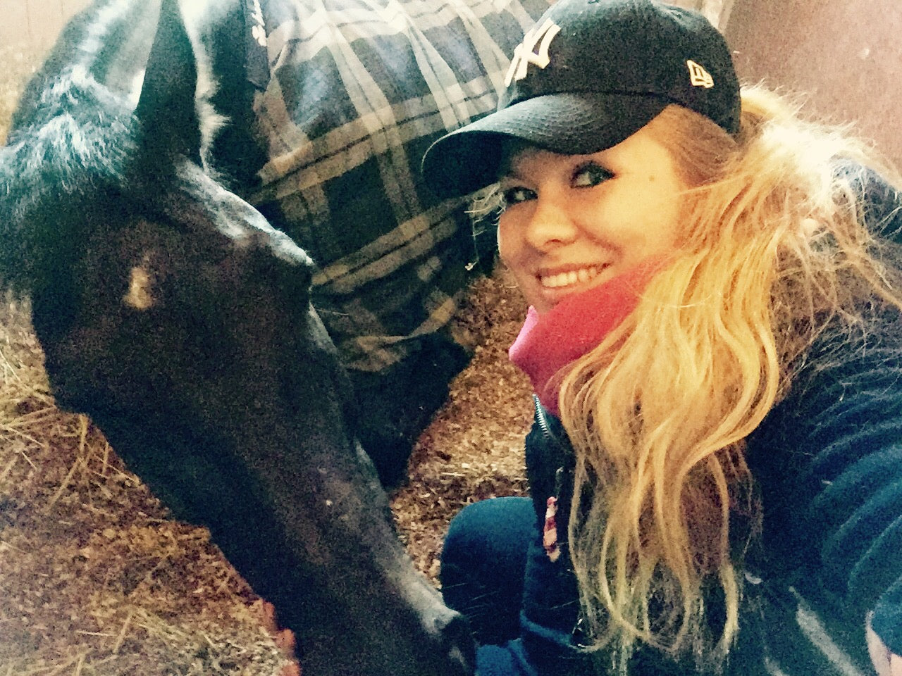 Designer Diaries - Ratsastusmuodin tuulet 2000 -luvulla