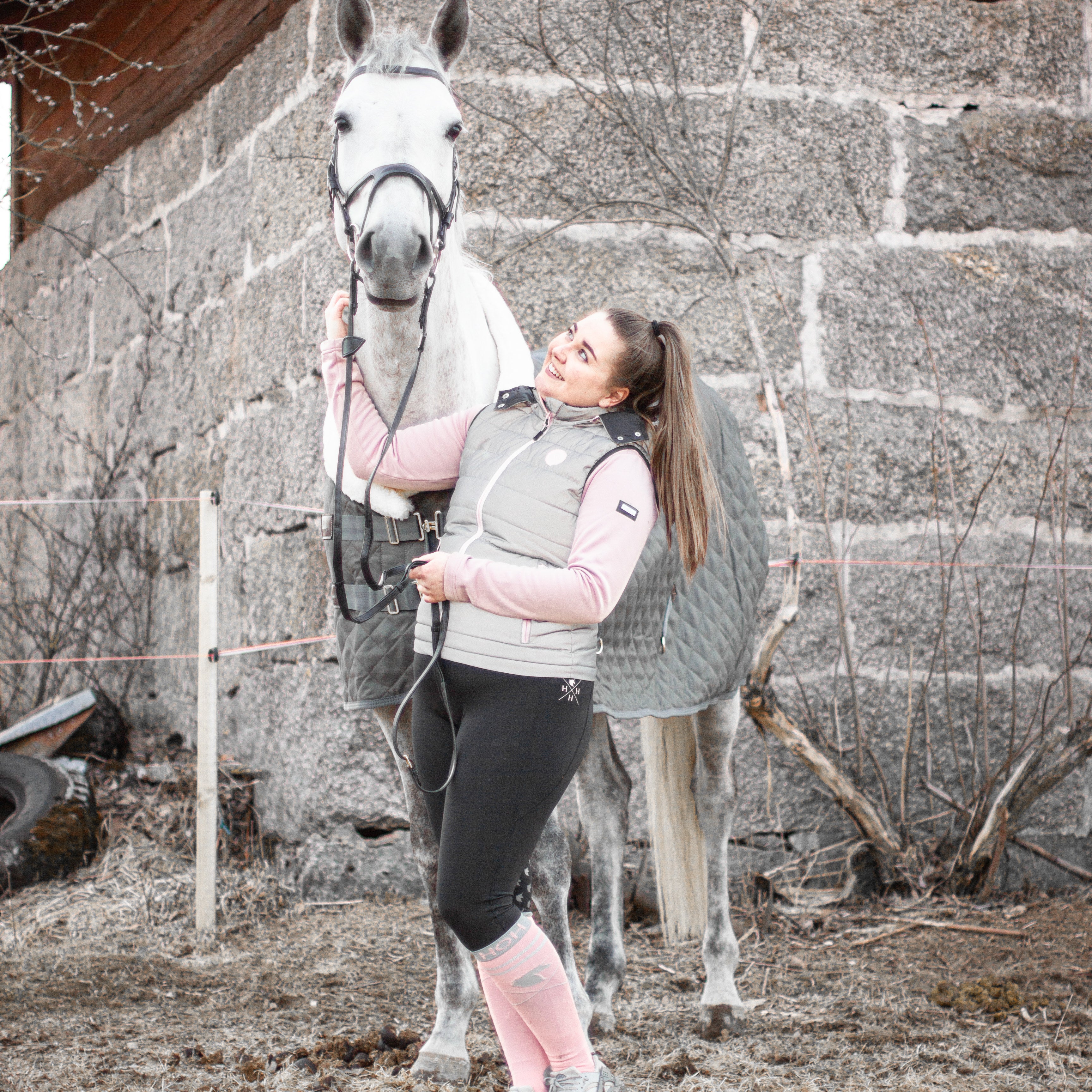 Sofia & Art blogpost 1/3