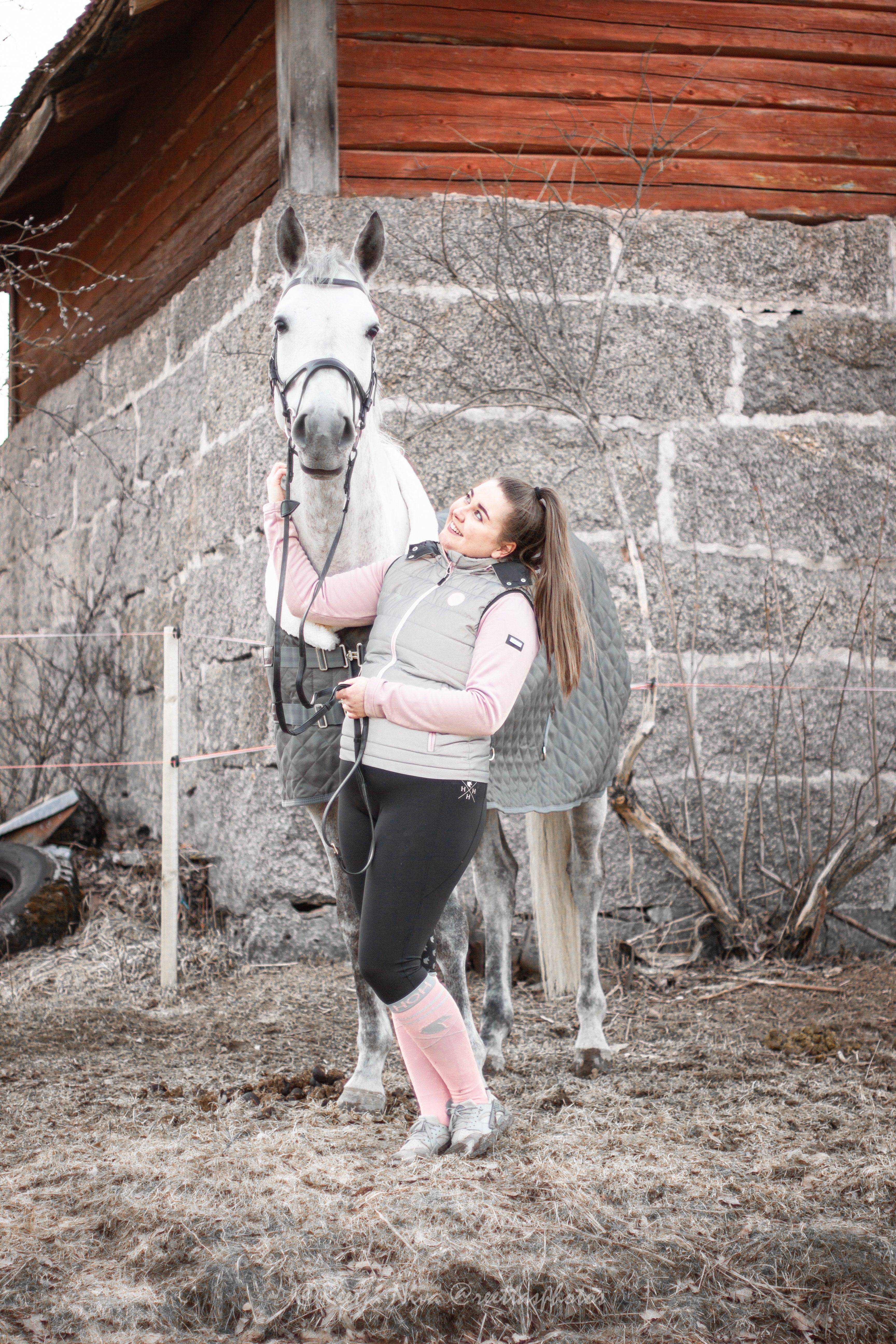 Sofia & Art blogpost 1/3