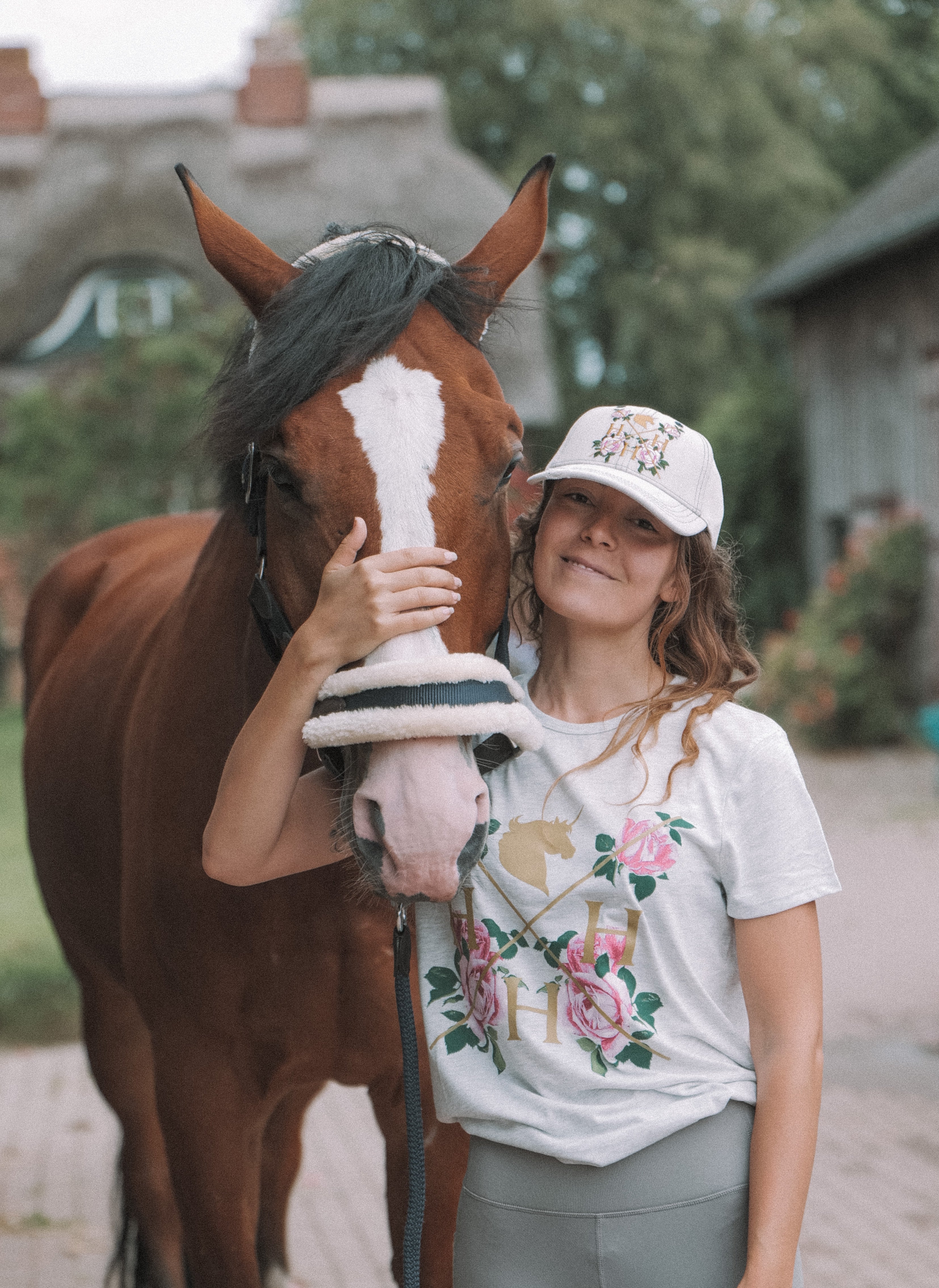 A Story About True Connection