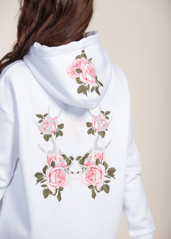 La Vie en Rose Nordic Limited Edition