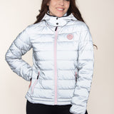 HoH Shine in The Dark Jacket