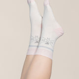 You Sock My World