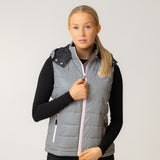 HoH Shine in The Dark Vest