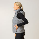 HoH Shine in The Dark Vest