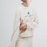 HoH Logo College Bundle Cream