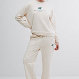 HoH Logo College Bundle Cream