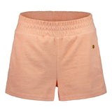#TB Terry Towel Mini Shorts
