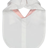 True HoH Girl Collar