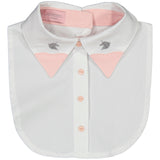True HoH Girl Collar