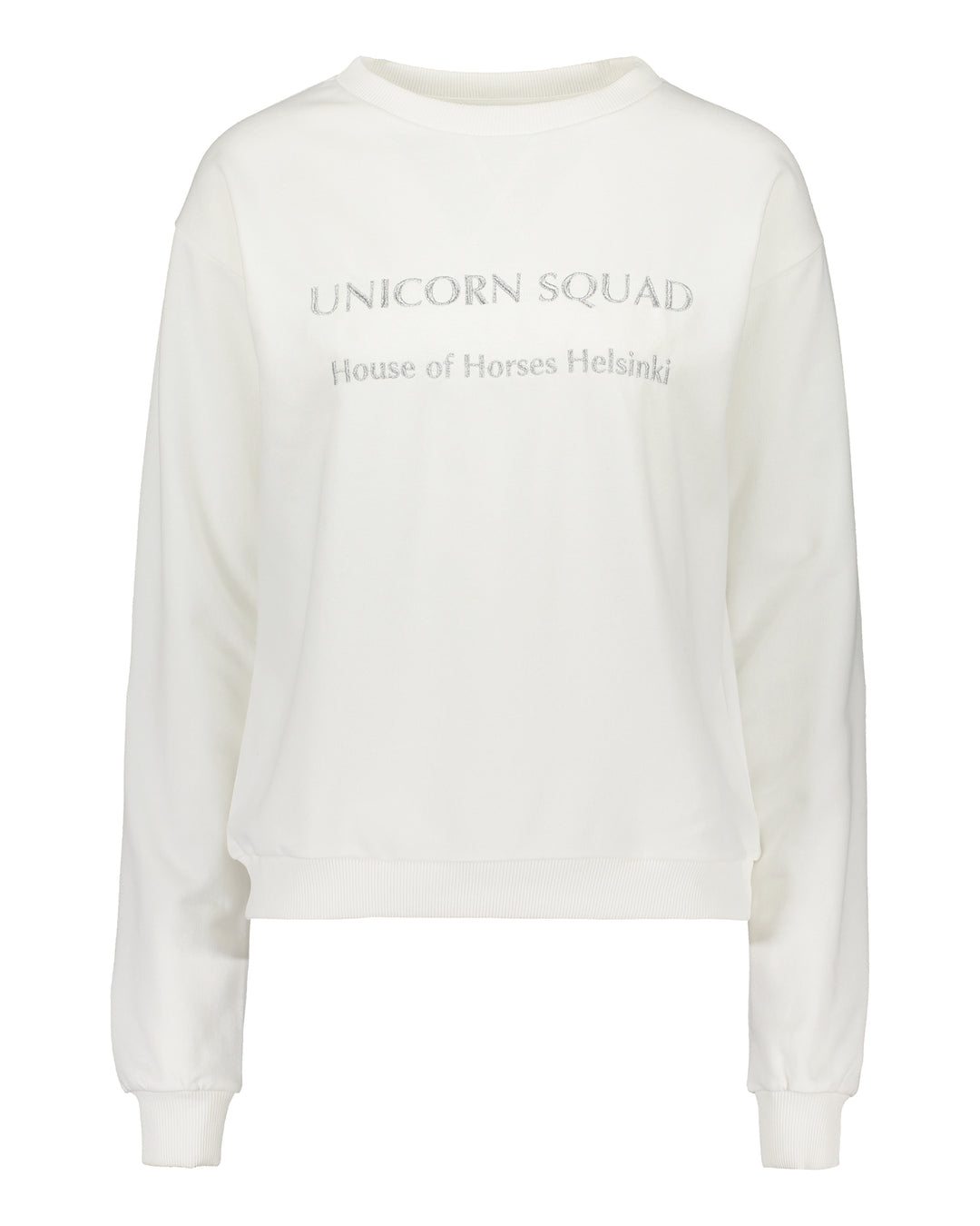 HoH Unicorn Squad Sweatshirt